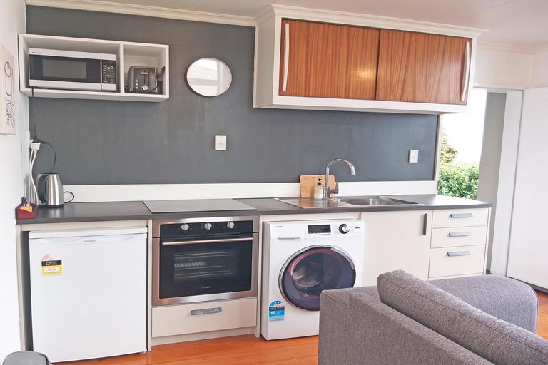 Photo of property in 70 Aln Street, Oamaru, 9400