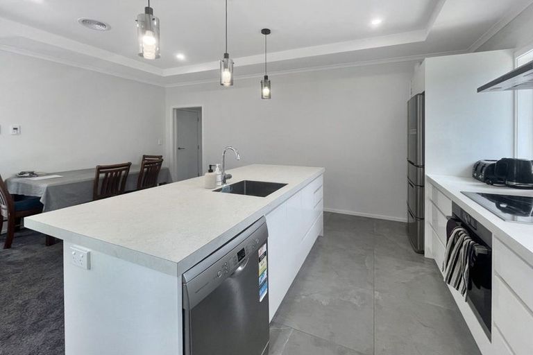 Photo of property in 147a College Street, Awapuni, Palmerston North, 4412