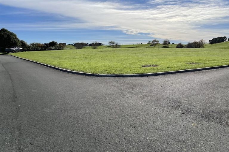 Photo of property in 127l Main North Road, Otorohanga, 3900