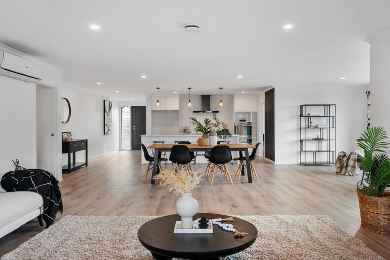 Photo of property in 31 Bertrowe Drive, Ohauiti, Tauranga, 3112