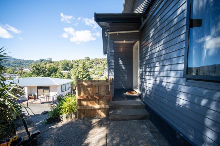 Photo of property in 46c Washington Road, Washington Valley, Nelson, 7010