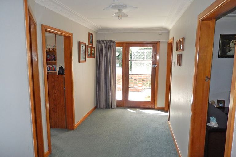 Photo of property in 15 Frome Street, Oamaru North, Oamaru, 9400