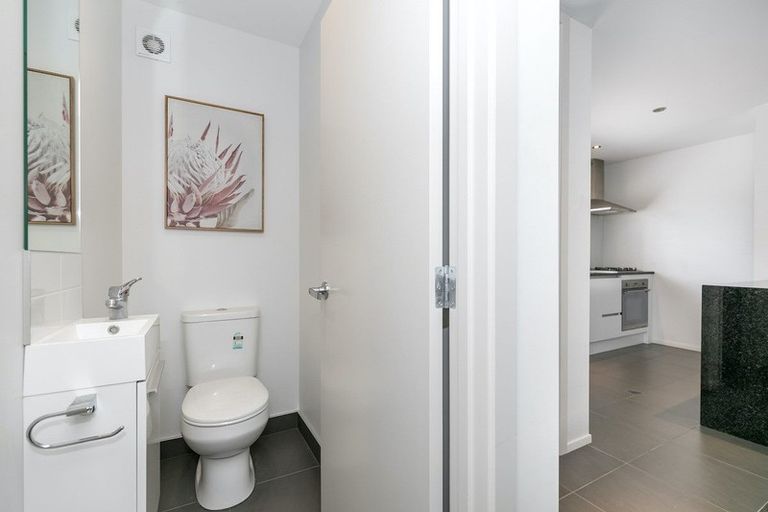 Photo of property in 3/189 Massey Street, Frankton, Hamilton, 3204