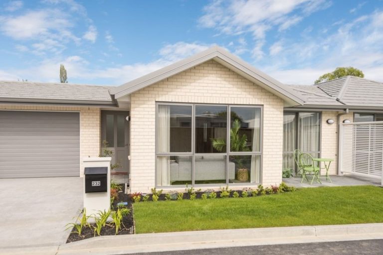 Photo of property in 1 Bluff Road, Kuaotunu West, Whitianga, 3592