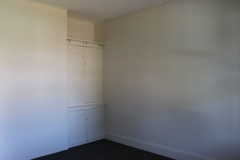 Photo of property in 4 Semple Street, Huntly, 3700