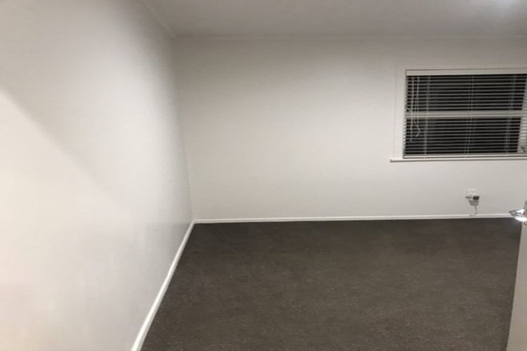 Photo of property in 40 Orion Street, Papakura, 2110