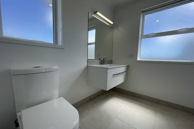 Photo of property in 3 Fort Lincoln Loop, Karaka, Papakura, 2113