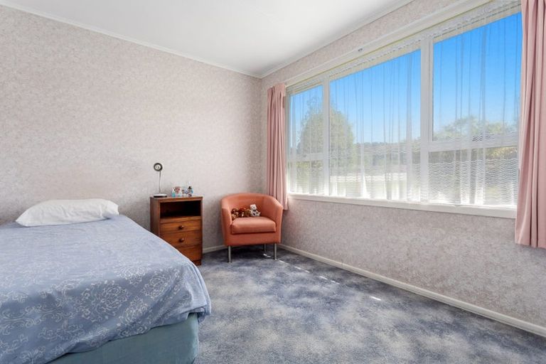 Photo of property in 24 Mackenzie Street, Kawerau, 3127