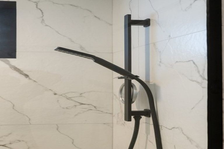 Photo of property in 10a Percy Road, Papamoa Beach, Papamoa, 3118