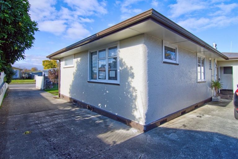 Photo of property in 27 Margaret Street, Solway, Masterton, 5810