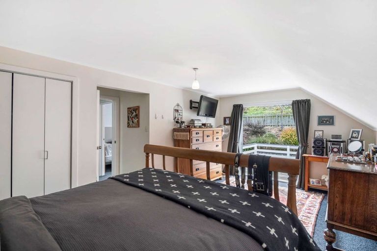 Photo of property in 53 Yare Street, Oamaru, 9400