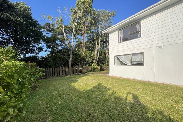 Photo of property in 39 Pemberton Avenue, Bayview, Auckland, 0629
