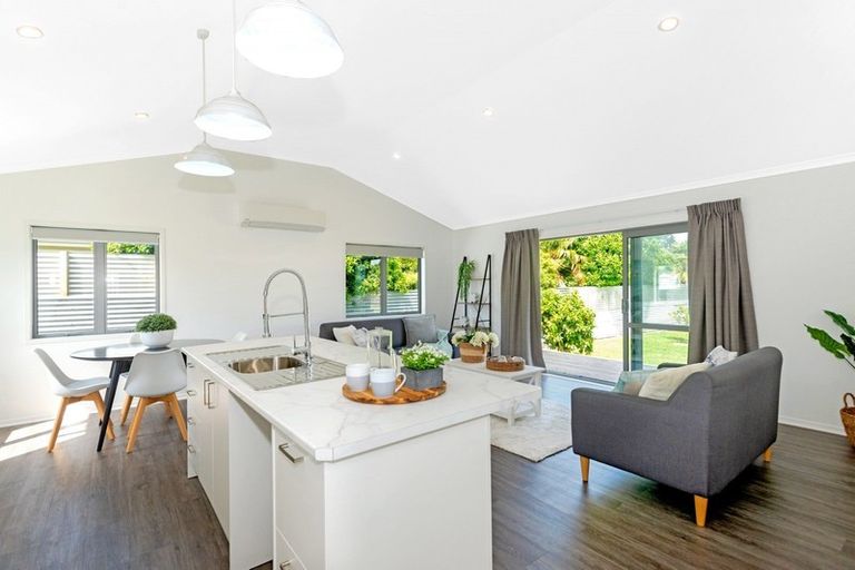 Photo of property in 6 Judd Street, Te Hapara, Gisborne, 4010