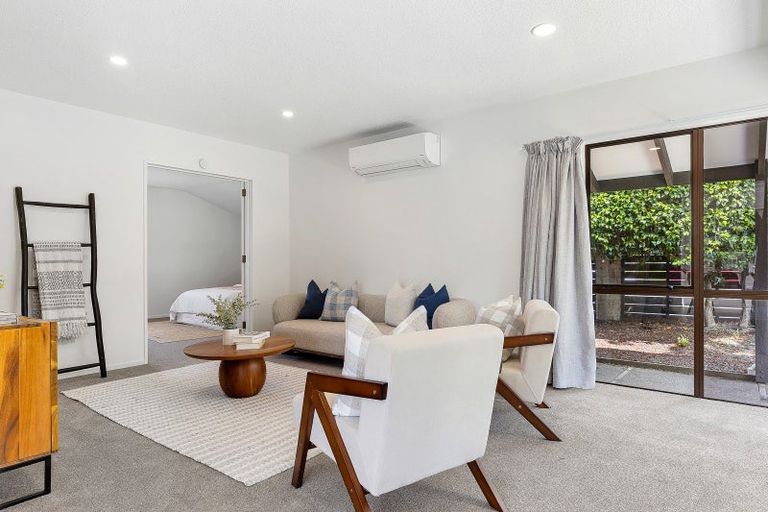 Photo of property in 8 Brixton Street, Islington, Christchurch, 8042