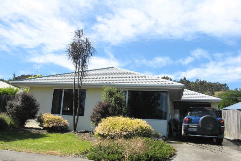 Photo of property in 15b Vining Crescent, Stoke, Nelson, 7011