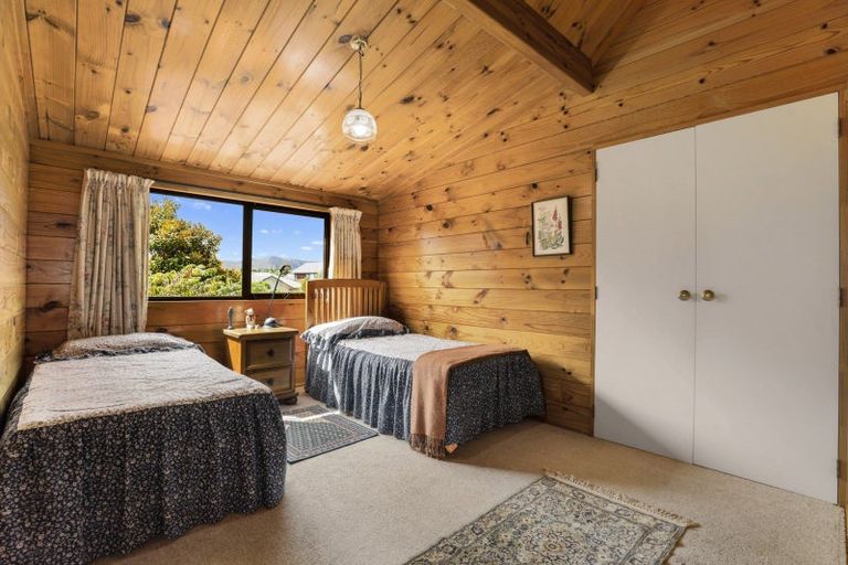 Photo of property in 1 Boojum Dell, Kinloch, Taupo, 3377