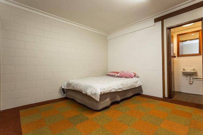 Photo of property in 36 Littlebourne Road, Roslyn, Dunedin, 9010