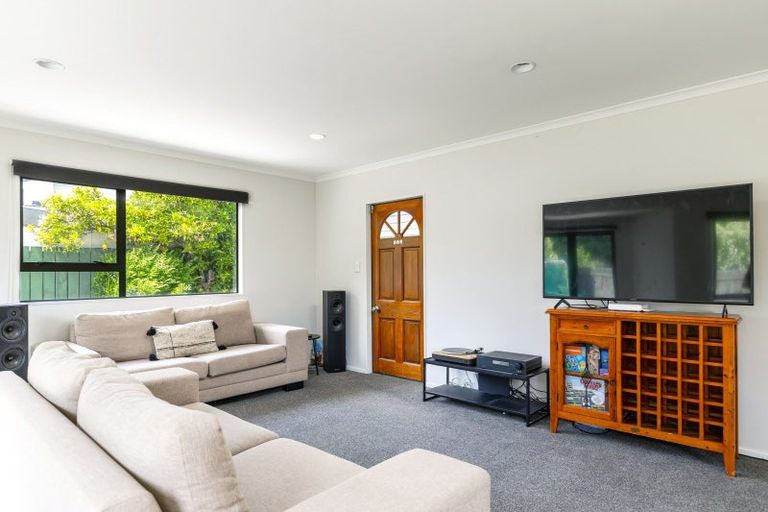 Photo of property in 39 Old Renwick Road, Springlands, Blenheim, 7201