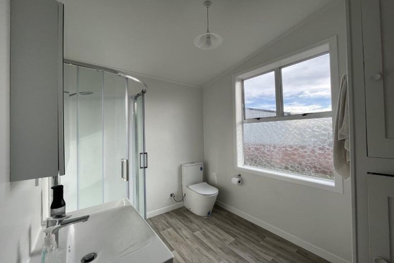 Photo of property in 35a Pitt Street, Whanganui, 4500