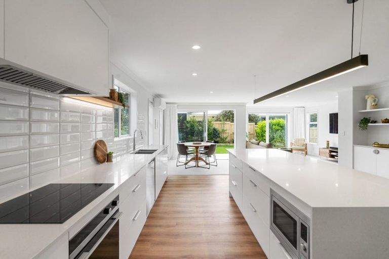 Photo of property in 45a Goods Road, Otumoetai, Tauranga, 3110