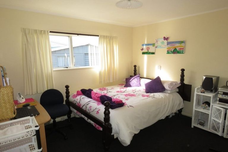 Photo of property in 161 Regent Street, Heidelberg, Invercargill, 9812