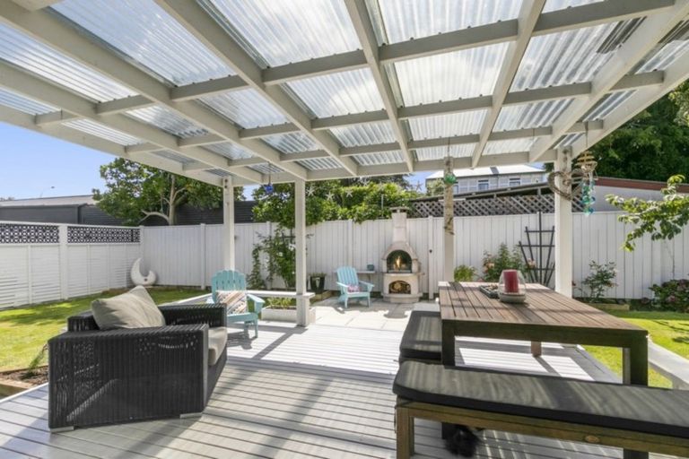 Photo of property in 714b High Street, Boulcott, Lower Hutt, 5010