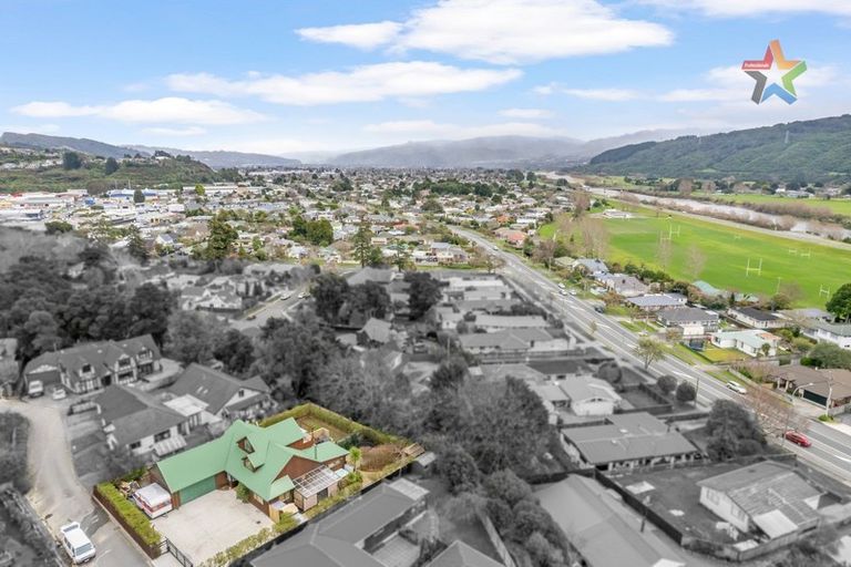 Photo of property in 20 Mccarthy Grove, Clouston Park, Upper Hutt, 5018