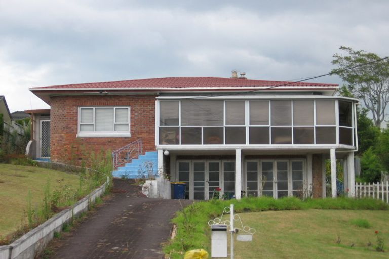 Photo of property in 74 Rimu Street, New Lynn, Auckland, 0600