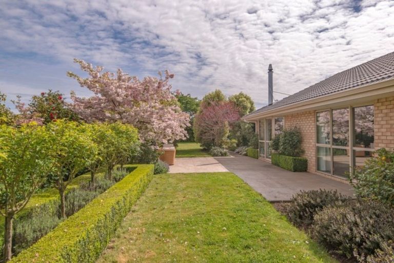 Photo of property in 7 Stonebridge Way, Prebbleton, 7604