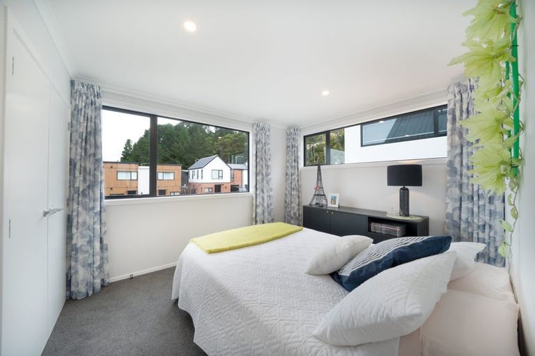 Photo of property in 11 Doug Jensen Street, Wallaceville, Upper Hutt, 5018