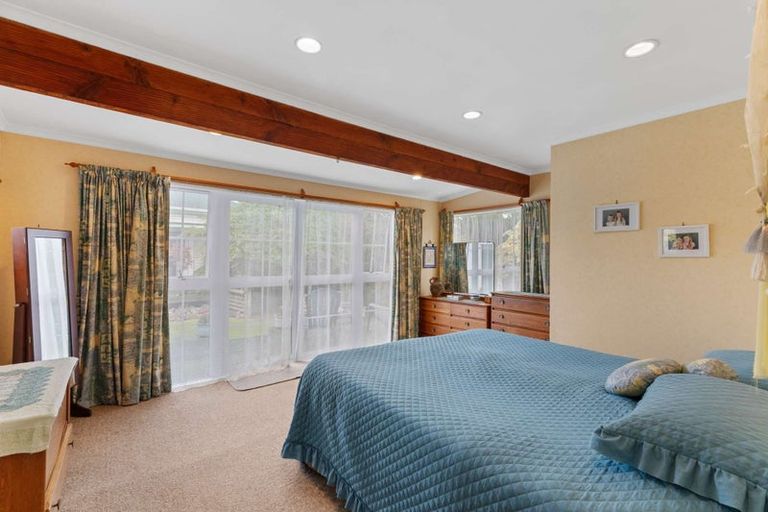 Photo of property in 75-77 Beach Road, Katikati, 3129