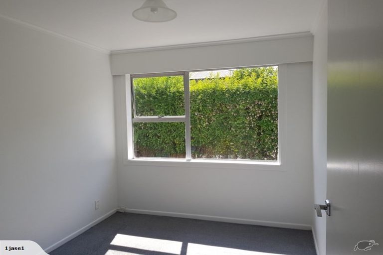 Photo of property in 2/53 Great South Road, Takanini, 2112