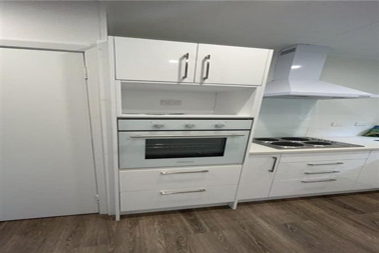 Photo of property in 138 Reynolds Street, Taita, Lower Hutt, 5011