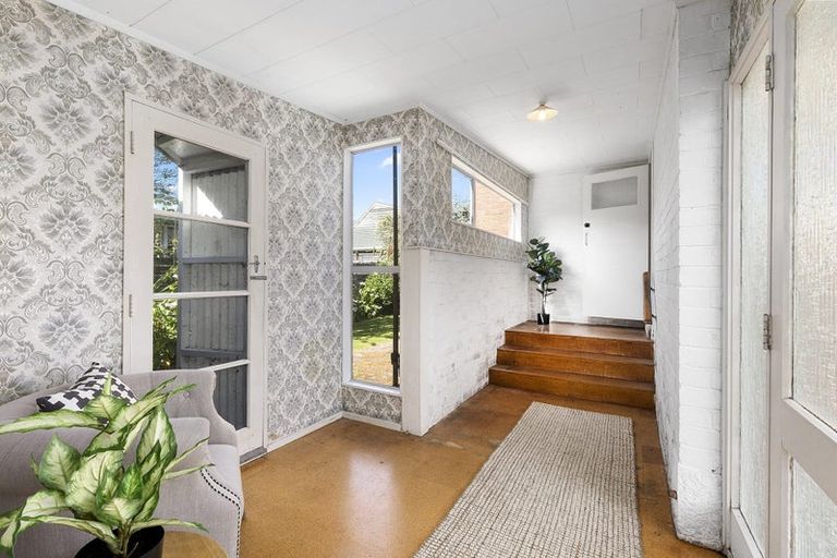 Photo of property in 146 Main Road, Tawa, Wellington, 5028