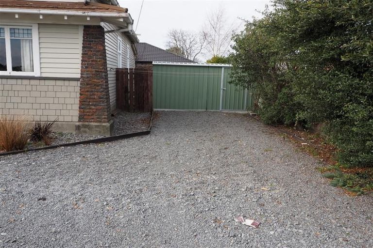 Photo of property in 148 Alford Forest Road, Allenton, Ashburton, 7700