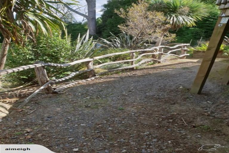 Photo of property in 241a Racecourse Road, Te Awamutu, 3800