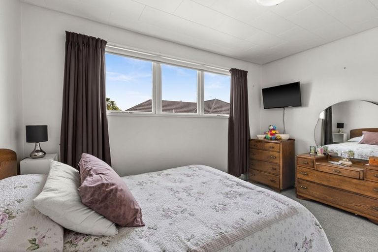 Photo of property in 3/17 Bowling Road, Greenmeadows, Napier, 4112