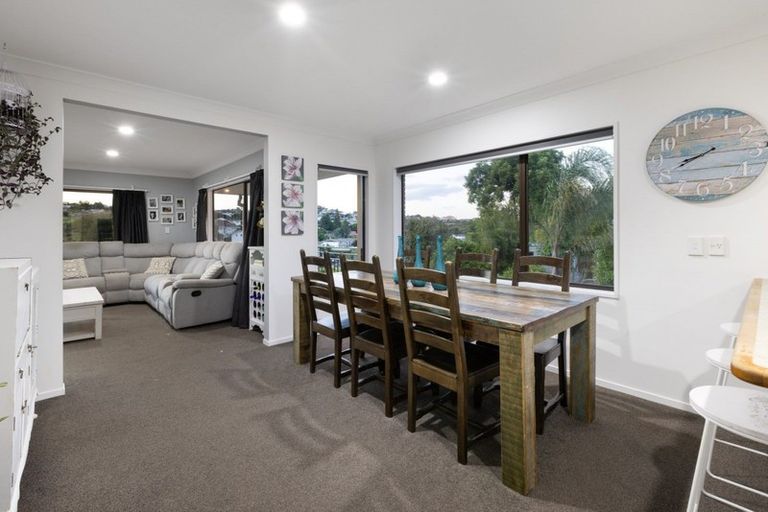 Photo of property in 174 Vale Street, Otumoetai, Tauranga, 3110