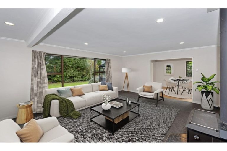 Photo of property in 44a Halswell Junction Road, Halswell, Christchurch, 8025