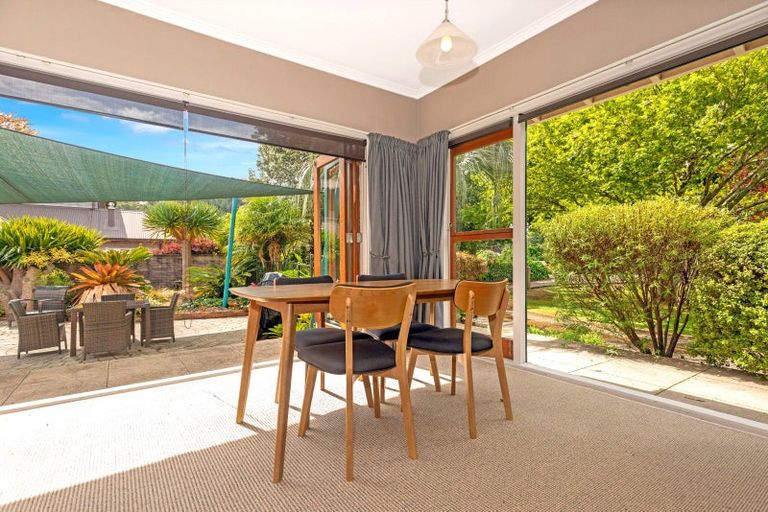 Photo of property in 3a Owen Road, Inner Kaiti, Gisborne, 4010