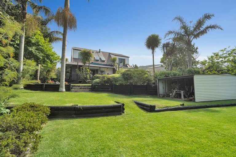 Photo of property in 10 Nesbitt Street, Matata, Whakatane, 3194