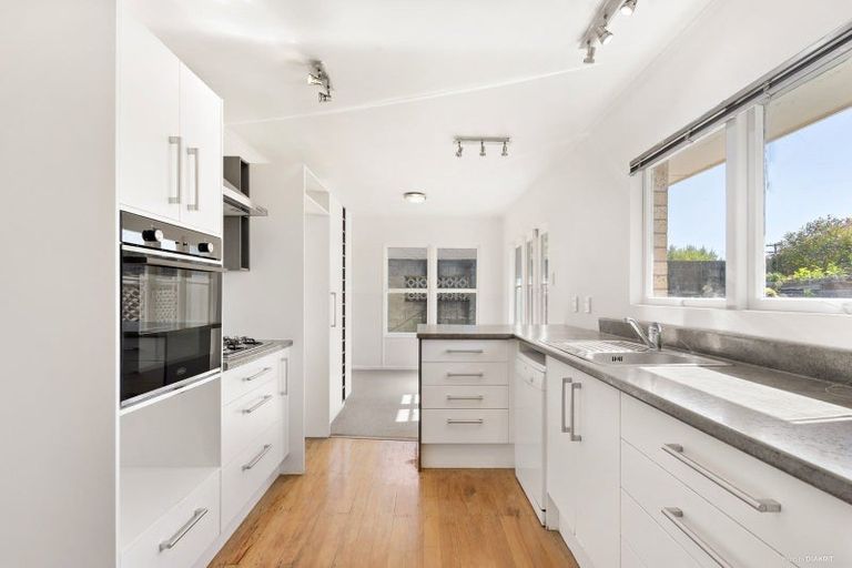 Photo of property in 4 Augusta Street, Fairfield, Hamilton, 3214