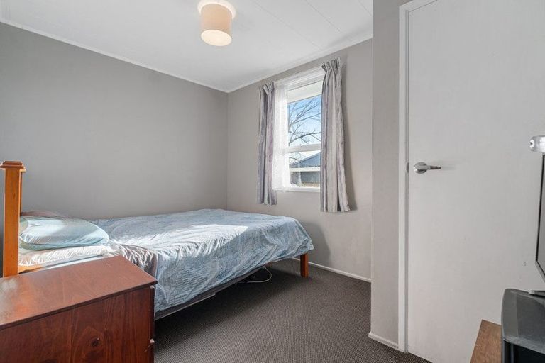 Photo of property in 34 Cramond Drive, Mangere East, Auckland, 2024