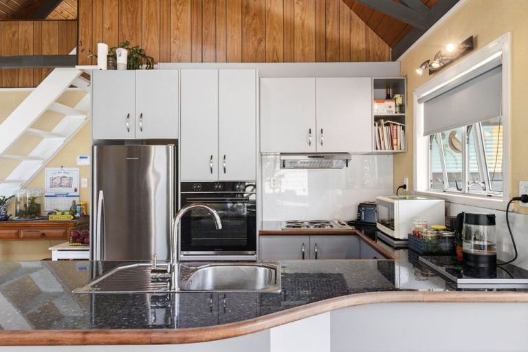 Photo of property in 39a Albert Street, Te Hapara, Gisborne, 4010