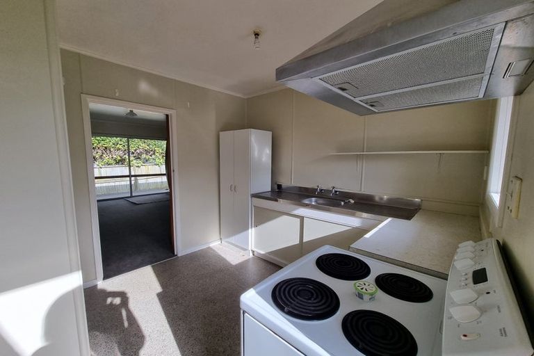 Photo of property in 224 Puniu Road, Te Awamutu, 3800