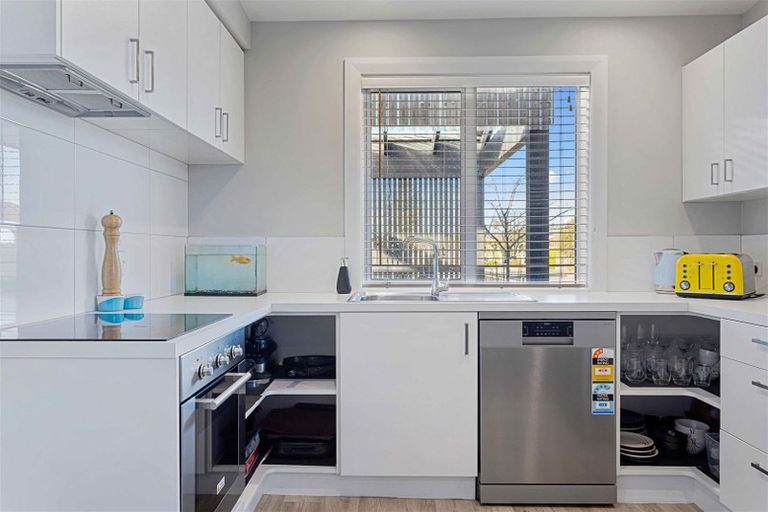 Photo of property in 74 Grafton Street, Waltham, Christchurch, 8011