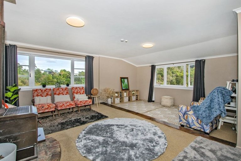 Photo of property in 44 Manse Street, Kensington, Whangarei, 0112