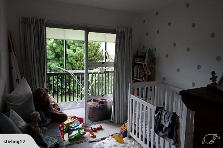 Photo of property in 4a Lakewood Drive, Burwood, Christchurch, 8083