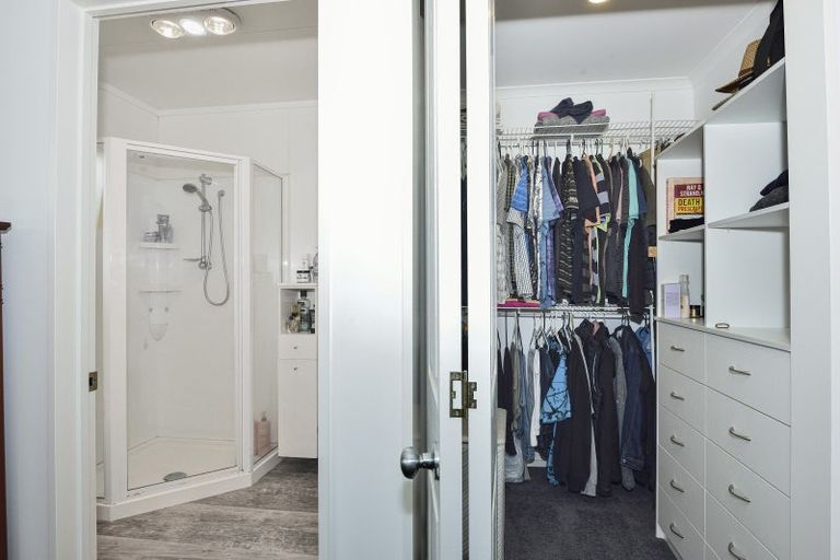 Photo of property in 255a Valley Road, Mangapapa, Gisborne, 4010