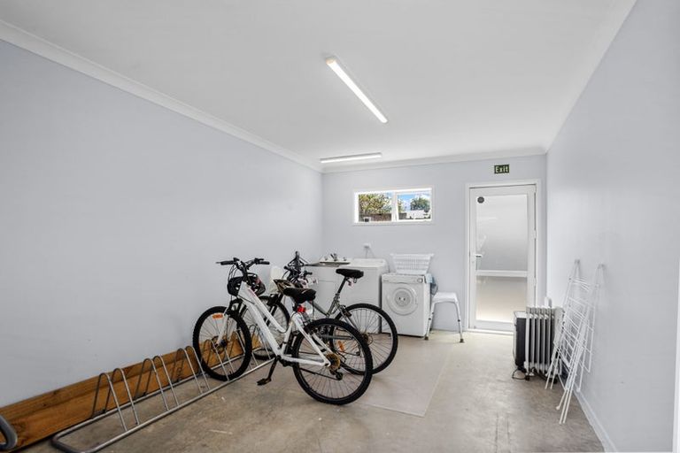 Photo of property in 33 Union Street, Waihi, 3610